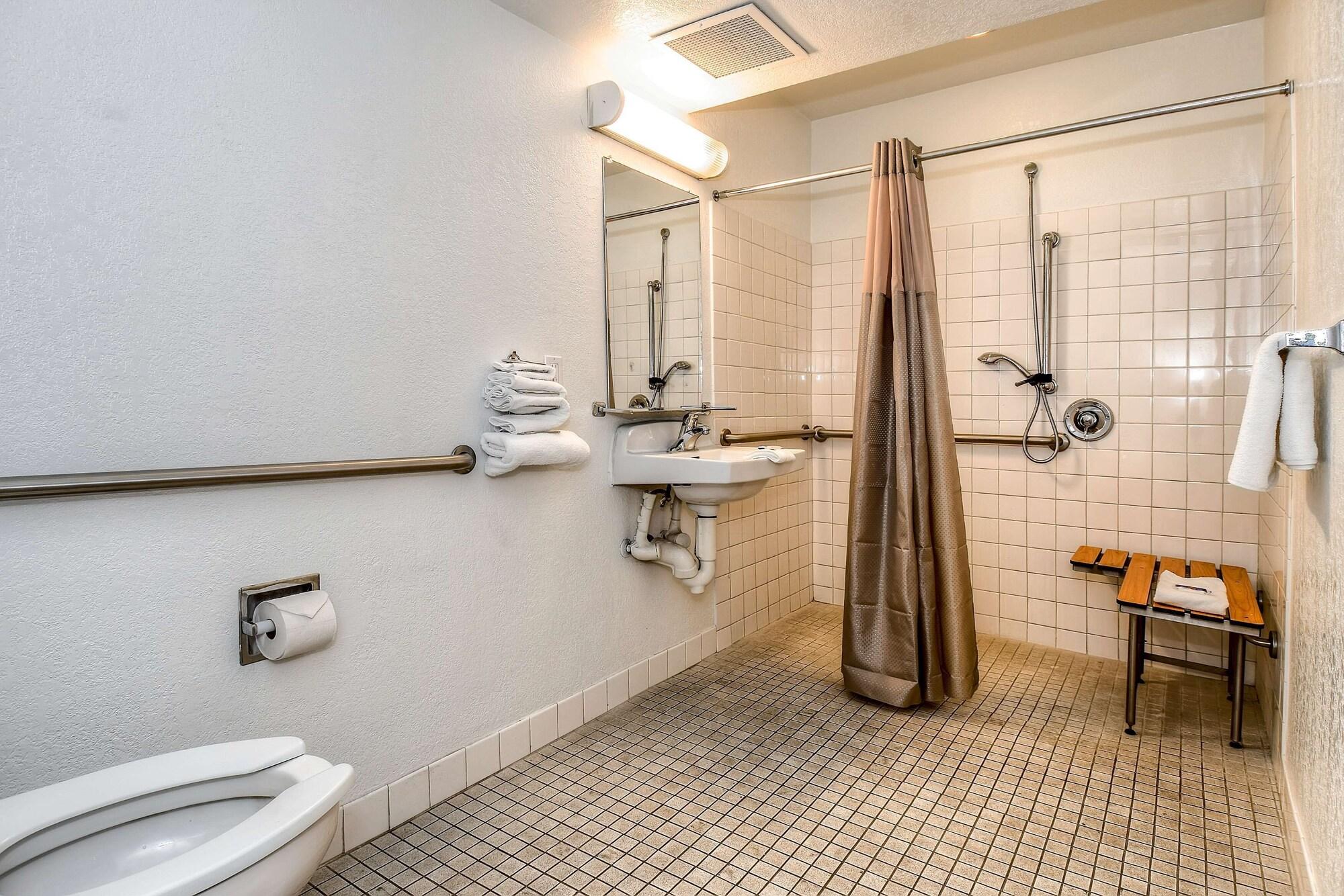 Motel 6-Corona, Ca Kültér fotó